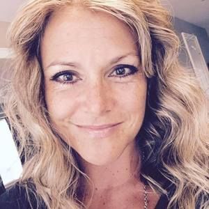 Meet your Posher, Miranda